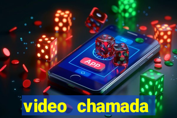 video chamada garotas de programa